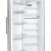 Bosch Nevera KSV33VLEP