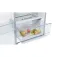 Bosch Nevera KSV33VLEP