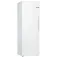 Bosch KSV33VWEP kylskåp