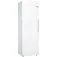Bosch Nevera KSV36VWEP