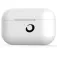 Brigmton Cuffie wireless BML20