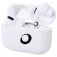 Brigmton Cuffie wireless BML20