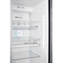 LG 미국 냉장고 GSL960PZVZ No Frost