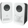 Logitech Altaveus Z150