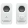 Logitech Altaveus Z150