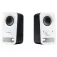 Logitech Z150 Lautsprecher