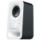 Logitech Z150 Speakers