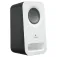 Logitech Altaveus Z150