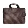 Maillon Davos 15.6´´ Laptoptasche