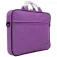Maillon Marsella 16´´ Laptoptas