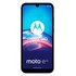 Motorola Moto E6i 2GB/32GB 6.1´´ Dual Sim Smartphone