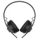 Sennheiser Casque audio HD 250BT Bluetooth