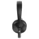 Sennheiser Auriculars HD 250BT Bluetooth