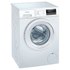 Siemens フロントローディング洗濯機 WM12N269ES