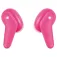Vivanco Cuffie wireless Fresh Pair
