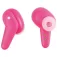 Vivanco Cuffie wireless Fresh Pair