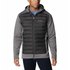 columbia-out-shield-hybrid-hoodie