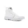 Palladium Bottes Mono Chrome