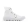 Palladium Bottes Mono Chrome