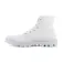 Palladium Botas Mono Chrome