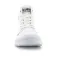 Palladium Bottes Mono Chrome