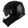 Simpson Venom integralhelm