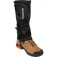 Trangoworld Ghette Light Kb