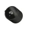 Xiaomi Sensor de velocitat Move It