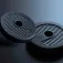 Xiaomi Dumbbell+Barbell+Kettlebell Kit 30kg