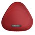 Motorola Haut Parleur Bluetooth Sonic Boost 230