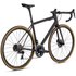 Specialized S-Works Aethos Dura Ace Di2 2021 racefiets