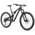 Specialized Stumpjumper Alloy 29´´ MTB cykel
