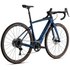 Specialized Turbo Creo SL Comp Carbon Road Electric Bike