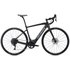 Specialized Turbo Creo SL Comp Carbon Road Electric Bike