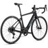 Specialized Turbo Creo SL Comp Carbon e-racefiets