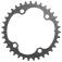 Sram Rival 2x12s 107 BCD chainring