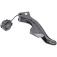 Sram Rival eTap AXS right brake lever
