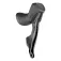Sram Rival eTap AXS Flat Mount Hydraulic Right Brake Lever With Electronic Shifter