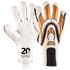 Ho soccer Enigma Goalkeeper Gloves Special Edition