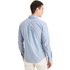 Dockers Slim Icon Lange Mouwen Overhemd
