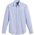 Dockers Slim Icon Lange Mouwen Overhemd