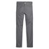 Dockers Alpha Icon Tapered jeans
