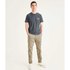 Dockers Alpha Icon Tapered jeans