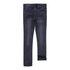 Name it Jeans Petetonsons 7451