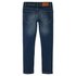 Name it Silas Togo 3537 Jeans