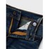 Name it Silas Togo 3537 Jeans