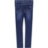 Name it Theo Times 3532 Sweat Jeans