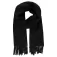 Pieces Sciarpa Cella Bc Long