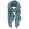 Pieces Sciarpa Pyron Bc Long