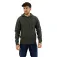 G-Star Premium Core hoodie